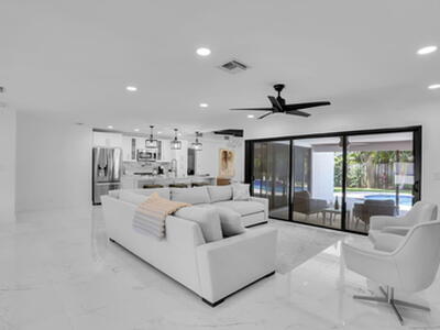 1225 NW 15 Street, Boca Raton, FL 33486