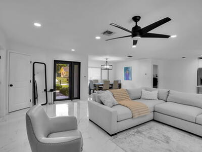 1225 NW 15 Street, Boca Raton, FL 33486