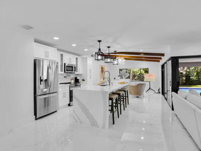 1225 NW 15 Street, Boca Raton, FL 33486