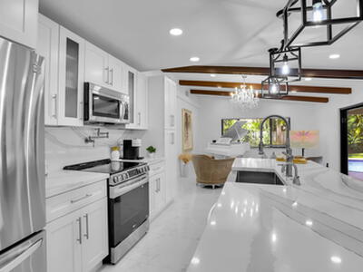 1225 NW 15 Street, Boca Raton, FL 33486