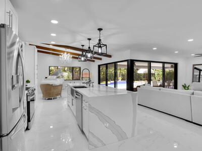 1225 NW 15 Street, Boca Raton, FL 33486