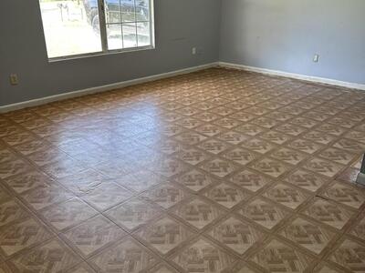 1264 36th Avenue, Vero Beach, FL 32968