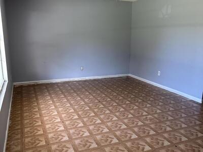 1264 36th Avenue, Vero Beach, FL 32968