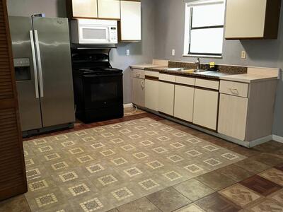 1264 36th Avenue, Vero Beach, FL 32968