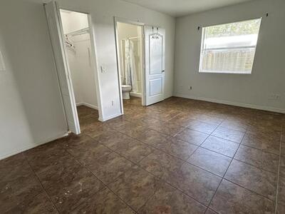 1264 36th Avenue, Vero Beach, FL 32968