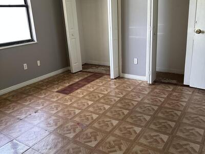 1264 36th Avenue, Vero Beach, FL 32968