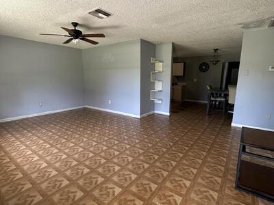 1264 36th Avenue, Vero Beach, FL 32968