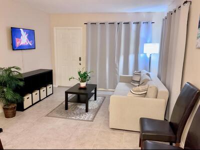 615 NW 18 Street, Fort Lauderdale, FL 33311