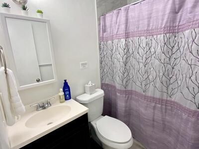 615 NW 18 Street, Fort Lauderdale, FL 33311