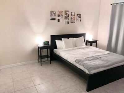 615 NW 18 Street, Fort Lauderdale, FL 33311