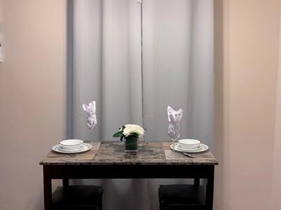 615 NW 18 Street, Fort Lauderdale, FL 33311