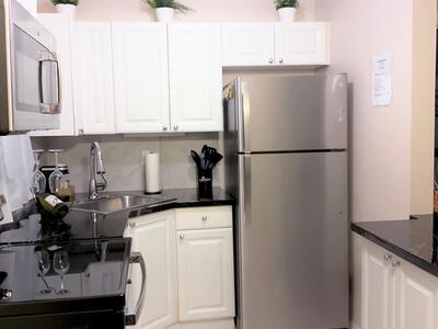 615 NW 18 Street, Fort Lauderdale, FL 33311