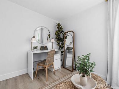 West Palm Beach, FL 33407