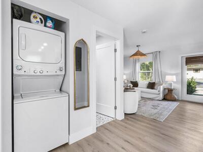 West Palm Beach, FL 33407