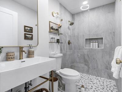 West Palm Beach, FL 33407