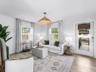 West Palm Beach, FL 33407