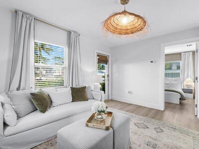 West Palm Beach, FL 33407