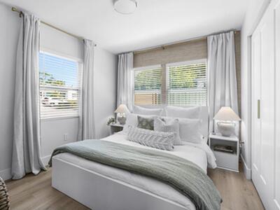 West Palm Beach, FL 33407