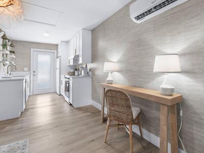 West Palm Beach, FL 33407