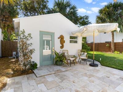 West Palm Beach, FL 33407