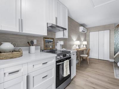 West Palm Beach, FL 33407