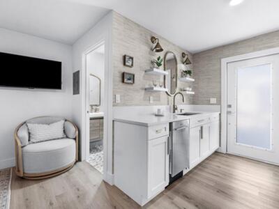 West Palm Beach, FL 33407