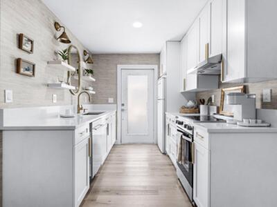 West Palm Beach, FL 33407