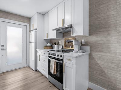 West Palm Beach, FL 33407