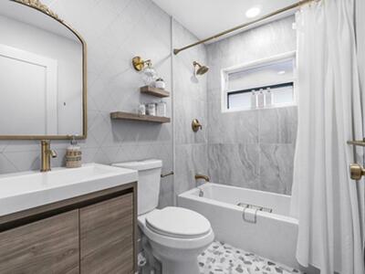 West Palm Beach, FL 33407