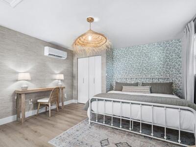 West Palm Beach, FL 33407