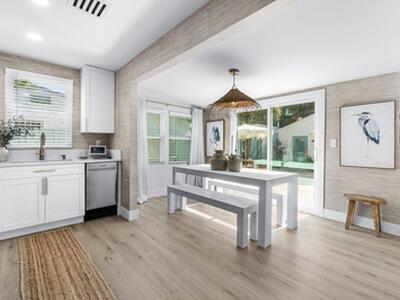 West Palm Beach, FL 33407