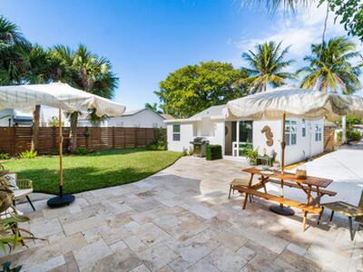 West Palm Beach, FL 33407