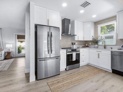 West Palm Beach, FL 33407