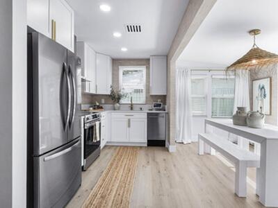 West Palm Beach, FL 33407