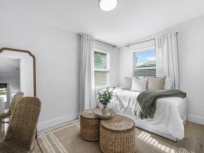 West Palm Beach, FL 33407