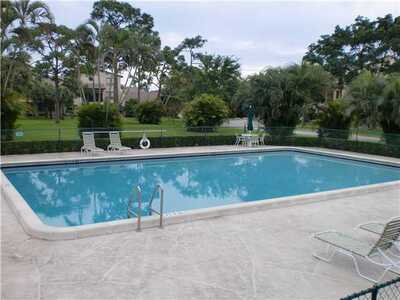 830 Greensward Court