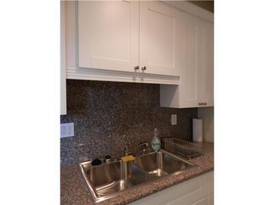 830 Greensward Court, Delray Beach, FL 33445