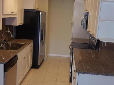 830 Greensward Court, Delray Beach, FL 33445