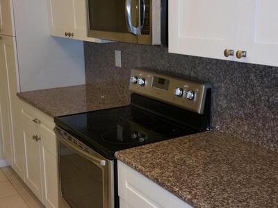 830 Greensward Court, Delray Beach, FL 33445