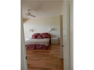 830 Greensward Court, Delray Beach, FL 33445