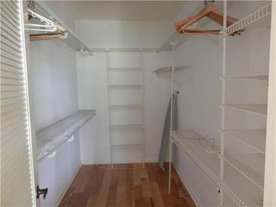 830 Greensward Court, Delray Beach, FL 33445