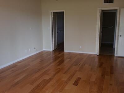 830 Greensward Court, Delray Beach, FL 33445