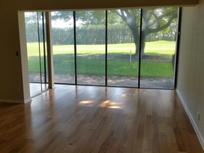 830 Greensward Court, Delray Beach, FL 33445