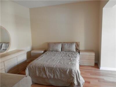 830 Greensward Court, Delray Beach, FL 33445