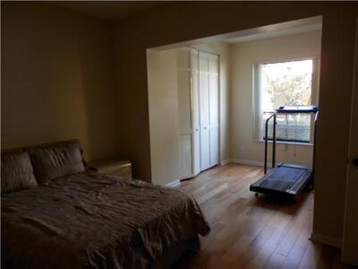 830 Greensward Court, Delray Beach, FL 33445