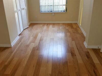 830 Greensward Court, Delray Beach, FL 33445