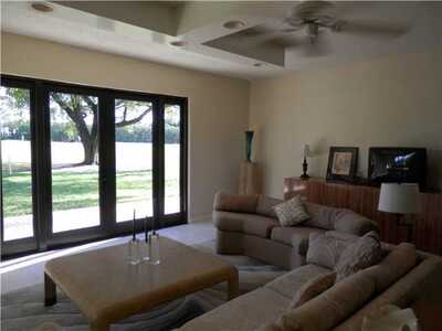 830 Greensward Court, Delray Beach, FL 33445