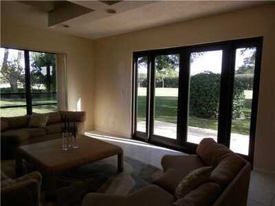 830 Greensward Court, Delray Beach, FL 33445