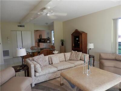 830 Greensward Court, Delray Beach, FL 33445