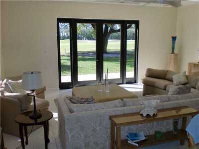 830 Greensward Court, Delray Beach, FL 33445